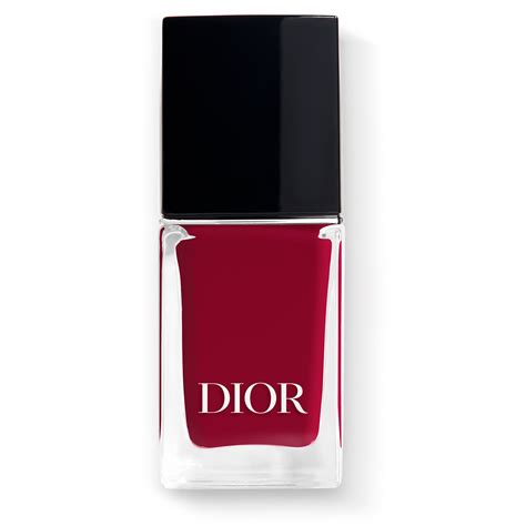 dior nagellack frühjahr 2023|Dior vernis nagellack.